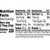 Smucker's Magic Shell Caramel Flavored Topping, 7.25 Ounces