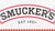 Smucker's Magic Shell Caramel Flavored Topping, 7.25 Ounces