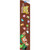 Chocolate Lucky Charms, Marshmallow Cereal With Unicorns, Whole Grain, 18.8 Oz