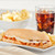 Marketside Buffalo-style Chicken Sub Sandwich, 8 Oz, 1 Count