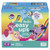 Pampers Easy Ups Girls Training Pants (choose Your Size & Count)