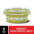 Herdez Traditional Guacamole, Mild, 8 Oz