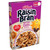 Kellogg's Raisin Bran Crunch Breakfast Cereal, Toasted Oats And Honey, 15.6 Oz