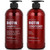 Biotin Shampoo And Conditioner Set, 20.2 Fl Oz Each