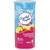 Crystal Light Raspberry Lemonade Drink Mix (16 Pitcher Packets, 4 Canisters Of 4) (packaging May Vary)