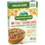 Cascadian Farm Organic Oats And Honey Granola Cereal, 22.4 Oz