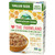 Cascadian Farm Organic Oats And Honey Granola Cereal, 22.4 Oz