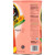 4c® Peach Iced Tea Mix 82.6 Oz. Canister