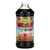Dynamic Health Pure Pomegranate - Unsweetened 100% Juice Concentrate