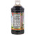 Dynamic Health Pure Pomegranate - Unsweetened 100% Juice Concentrate