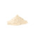 Bob's Red Mill Artisan Bread Flour, 5 Lbs