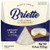 (10 Pack)briette Creamy Brie Cheese, 4.4oz