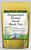 Terravita Peppermint Fennel Decaf Black Tea, (peppermint Fennel Decaf, Black Tea Bags, 50 Tea Bags, 1-pack, Zin: 542866)