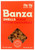 Banza Gluten Free Pasta Shells, Chickpea Pasta, High Fiber & High Protein, 8 Oz