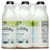 Green Valley Creamery Organic Plain Lactose Free Lowfat Kefir, 32 Fluid Ounce -- 6 Per Case