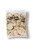 Valley Lahvosh Hearts Crackerbread, 12 Oz | 6 Pack