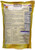Coach's Oats 100% Whole Grain Oatmeal Two Pack (4.5 Lbs) Total 9 Pounds By Coachs Oats