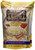 Coach's Oats 100% Whole Grain Oatmeal Two Pack (4.5 Lbs) Total 9 Pounds By Coachs Oats