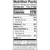 Freshness Guaranteed Fresh Chicken Drumsticks, 5 Lb