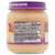 Parent's Choice Baby Food, Banana, Apple & Pear, 4oz Glass Jar