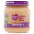 Parent's Choice Baby Food, Banana, Apple & Pear, 4oz Glass Jar