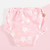 9-layer Cotton Baby Diaper Pants Toddler Training Underwear For Boy And Girls