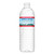 1pc Crystal Geyser Alpine Spring Water, 16.9 Oz Bottle, 35/case (35001ct)d6
