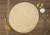 Ultra Thin, 8" Traditional Crust/flatbread, 4 Oz, (24 Count)