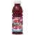 (24 Bottles) Tropicana Cranberry Juice, 10 Fl Oz