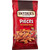 Snyder's Of Hanover Pretzel Pieces, Hot Buffalo Wing, 5 Oz