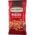 Snyder's Of Hanover Pretzel Pieces, Hot Buffalo Wing, 5 Oz