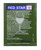 Red Star Cote Des Blanc Wine Yeast, 5g - 5-pack