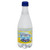 Ice Mountain Sparkling Lively Lemon Natural Spring Water, 16.9 Fl. Oz.
