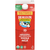 Horizon Organic Whole Milk, 64 Oz, (pack Of 6)