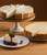 From You Flowers - New York Cheesecake