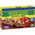 Nature Valley Granola Fruit And Nut Bars, Chewy Trail Mix, 15 Ct