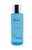 7elements Refreshing Facial Tonic