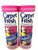 Carpet Fresh White Baking Soda Rug Deodorizer 14 Oz Pack Of 2
