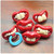 Funny Pacifier For Baby, Buck Tooth Pacifier Fake Big Teeth Pacifier, Soft Pacifiers With Teeth Food Grade Silicone Pacifier For Babies Health Bpa Free, Perfect Gift