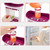 Follure Baby Food Maker Baby Food Storage Baby Food Pouches