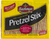 Bachman Pretzel Stix®  6-1 Oz. Trays (6 Packages)