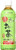 Ito En Oi Ocha Green Tea, Unsweetened, 16.9 Fluid Ounce Pack Of 12, Unsweetened, Zero Calories, With Antioxidants, Excellent Sou