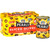 Pearls Sliced Black Ripe Olives, 6 Pack Of 6.5 Oz Cans