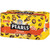 Pearls Sliced Black Ripe Olives, 6 Pack Of 6.5 Oz Cans