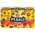 Pearls Sliced Black Ripe Olives, 6 Pack Of 6.5 Oz Cans