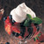 Chef's Companion Whipped Topping Mix 1 Lb