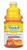 Thick-it Aqua Care H20 Honey Apple Juice, 64 Oz