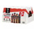 Bodyarmor Superdrink Mutli-flavor Variety Pack, 12 Flavors (pack Of 24)