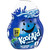 Kool-aid Liquid Drink Mix, Blue Raspberry, 1.62 Fl Oz (pack - 3)