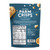 Parmcrisps Original Real Cheese Oven-baked Parm Crisp Snack, 1.75 Oz.